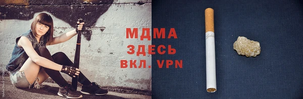 индика Новозыбков